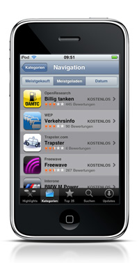 iPhone_Freewave_screenshot2