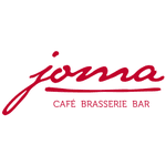 Joma Logo