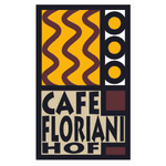 Café Florianihof Logo