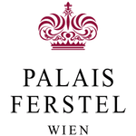 Palais Ferstel Logo