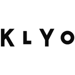 Klyo Logo