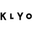 Logo Klyo