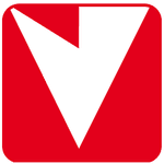 Volkshochschule Brigittenau Logo