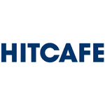 Hitcafé Logo
