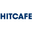 Logo Hitcafé