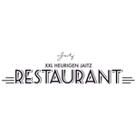Heurigen Restaurant Jaitz Logo