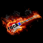 Rockx Logo