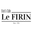 Logo Le Firin