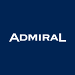 ADMIRAL Sportsbar Logo