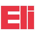 ELI Liezen Logo