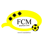Kantine FC Mariahilf Logo