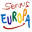 Logo Hotel Servus Europa Suben