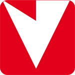 Volkshochschule Simmering Logo