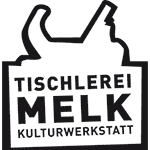 Wachau Kultur Melk Logo