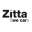 Logo Zitta Wien 10