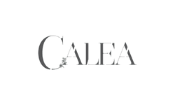 Calea-Logo | Freewave