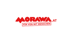 Morawa Logo | Freewave