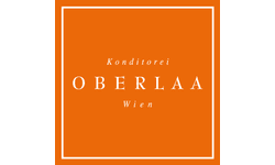 Konditorei Oberlaa | Logo