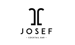 Josef Cocktailbar Wien: Logo | Freewave