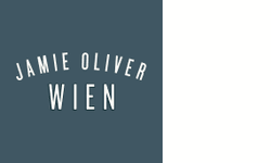Jamie Oliver Restaurant Wien: Logo | Freewave