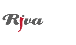 Riva Logo | Freewave