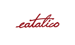Eatalico | Freewave-Hotspot