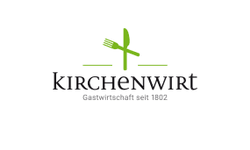 Kirchenwirt | Freewave-Hotspot