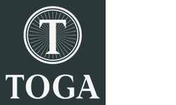 Toga Lounge in Wien | Freewave-Hotspot