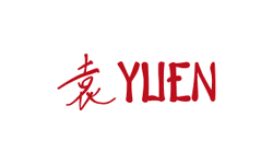 Yuen Chinarestaurant Salzburg | Freewave-Hotspot