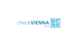 Checkvienna Apartments in Wien | Freewave