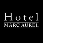 Hotel Marc Aurel Wien | Freewave