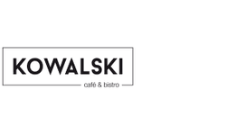 Kowalski in Linz | Freewave-Hotspot