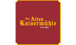 Zur Alten Kaiesermühle Wien | Freewave