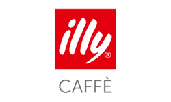 illy caffe Wien | Freewave-Hotspot