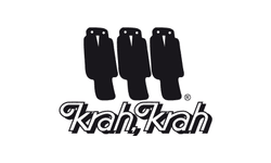 KrahKrah Wien | Freewave