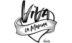 Viva La Mamma Wien | Freewave