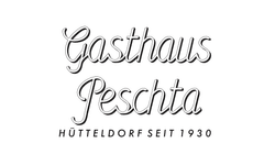 Gasthaus Peschta: Wien | Freewave