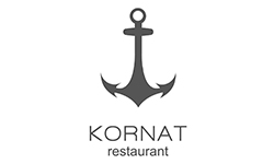 Kornat Restaurant: Wien | Freewave