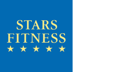 STARS Fitness-Studio | Freewave