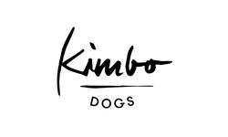 Kimbo Dogs in Wien | Freewave