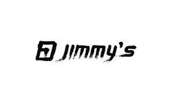 Jimmy's Bar Innsbruck | Freewave