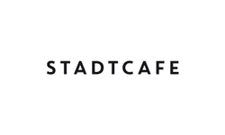 Stadtcafe Wien | Freewave