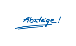 Absteige Innsbruck Logo | Freewave