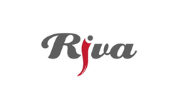 Riva Restaurant Wien | Freewave