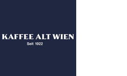 Kaffee Alt Wien | Freewave-Hotspot