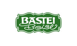 Basteibeisl Wien | Freewave-Hotspot