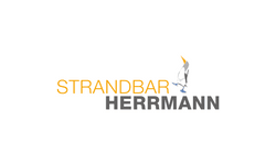 Strandbar Herrmann Wien | Freewave