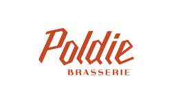 Brasserie Poldie in Wien | Freewave