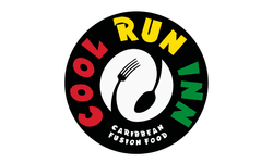 Cool Run Inn in Innsbruck | Freewave