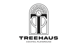Treehaus Cocktail-Bar in Wien | Freewave